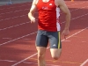Joerg Woehe